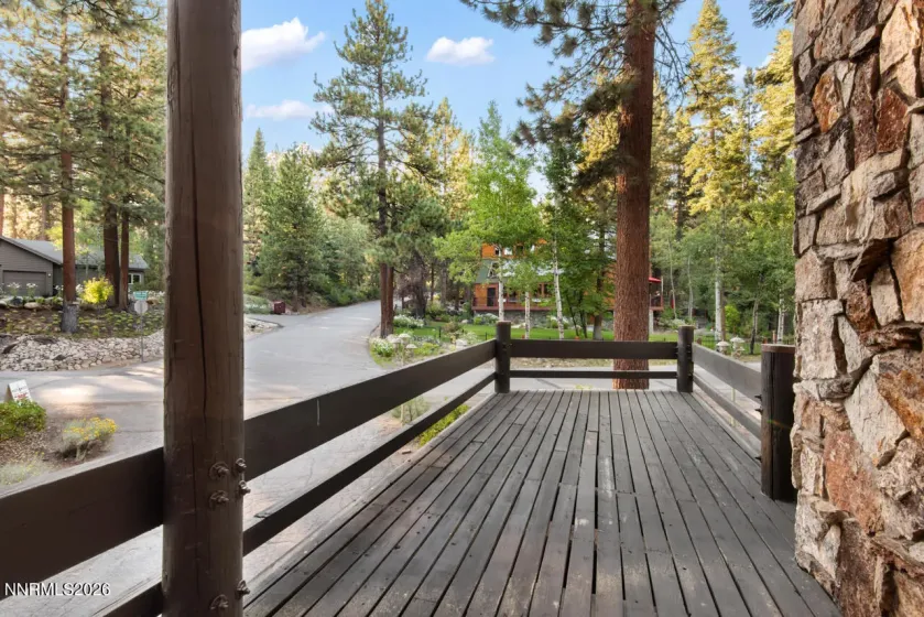 985 Driver, Incline Village, Nevada 89451, 3 Bedrooms Bedrooms, ,3 BathroomsBathrooms,Residential,Residential,Driver,0,260010475