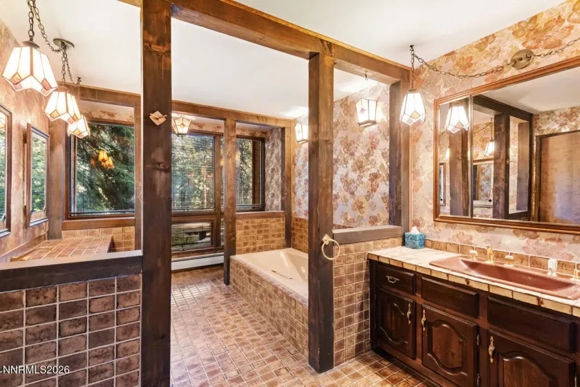 985 Driver, Incline Village, Nevada 89451, 3 Bedrooms Bedrooms, ,3 BathroomsBathrooms,Residential,Residential,Driver,0,260010475
