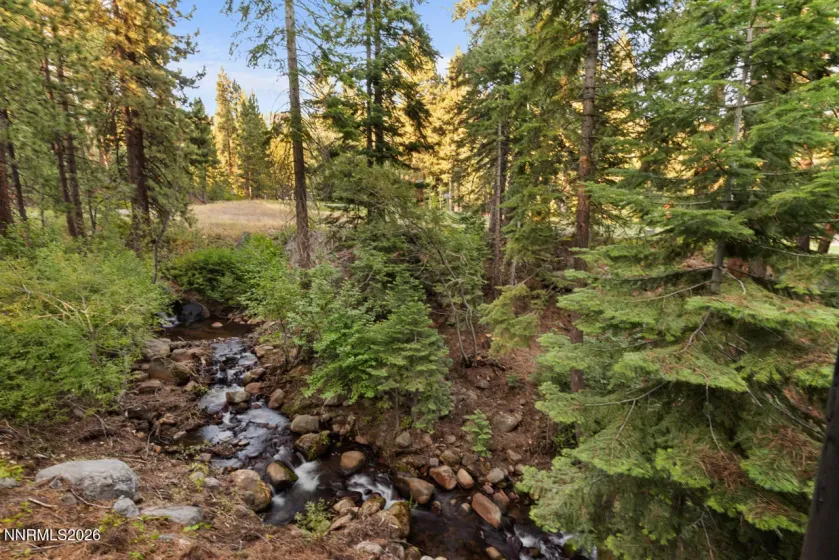 985 Driver, Incline Village, Nevada 89451, 3 Bedrooms Bedrooms, ,3 BathroomsBathrooms,Residential,Residential,Driver,0,260010475