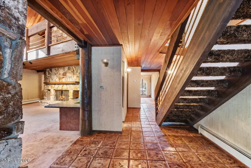 985 Driver, Incline Village, Nevada 89451, 3 Bedrooms Bedrooms, ,3 BathroomsBathrooms,Residential,Residential,Driver,0,260010475