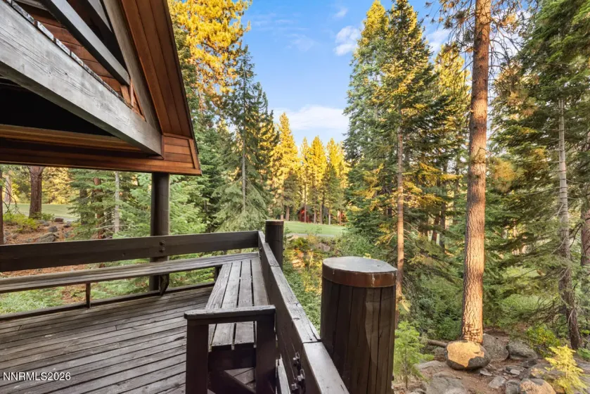 985 Driver, Incline Village, Nevada 89451, 3 Bedrooms Bedrooms, ,3 BathroomsBathrooms,Residential,Residential,Driver,0,260010475