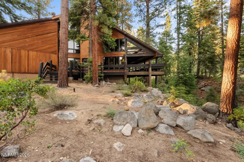 985 Driver, Incline Village, Nevada 89451, 3 Bedrooms Bedrooms, ,3 BathroomsBathrooms,Residential,Residential,Driver,0,260010475