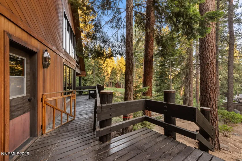985 Driver, Incline Village, Nevada 89451, 3 Bedrooms Bedrooms, ,3 BathroomsBathrooms,Residential,Residential,Driver,0,260010475