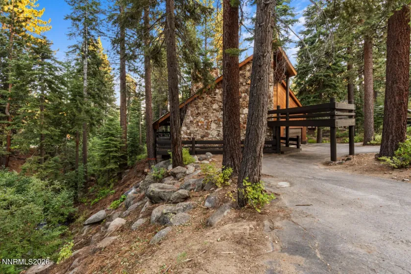 985 Driver, Incline Village, Nevada 89451, 3 Bedrooms Bedrooms, ,3 BathroomsBathrooms,Residential,Residential,Driver,0,260010475