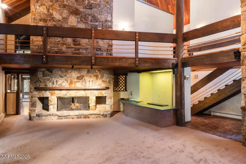 985 Driver, Incline Village, Nevada 89451, 3 Bedrooms Bedrooms, ,3 BathroomsBathrooms,Residential,Residential,Driver,0,260010475
