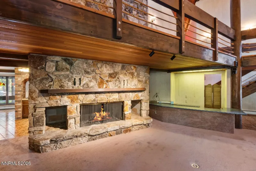985 Driver, Incline Village, Nevada 89451, 3 Bedrooms Bedrooms, ,3 BathroomsBathrooms,Residential,Residential,Driver,0,260010475