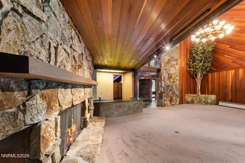 985 Driver, Incline Village, Nevada 89451, 3 Bedrooms Bedrooms, ,3 BathroomsBathrooms,Residential,Residential,Driver,0,260010475