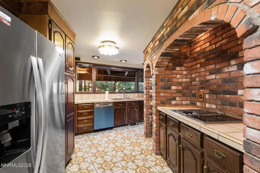 985 Driver, Incline Village, Nevada 89451, 3 Bedrooms Bedrooms, ,3 BathroomsBathrooms,Residential,Residential,Driver,0,260010475