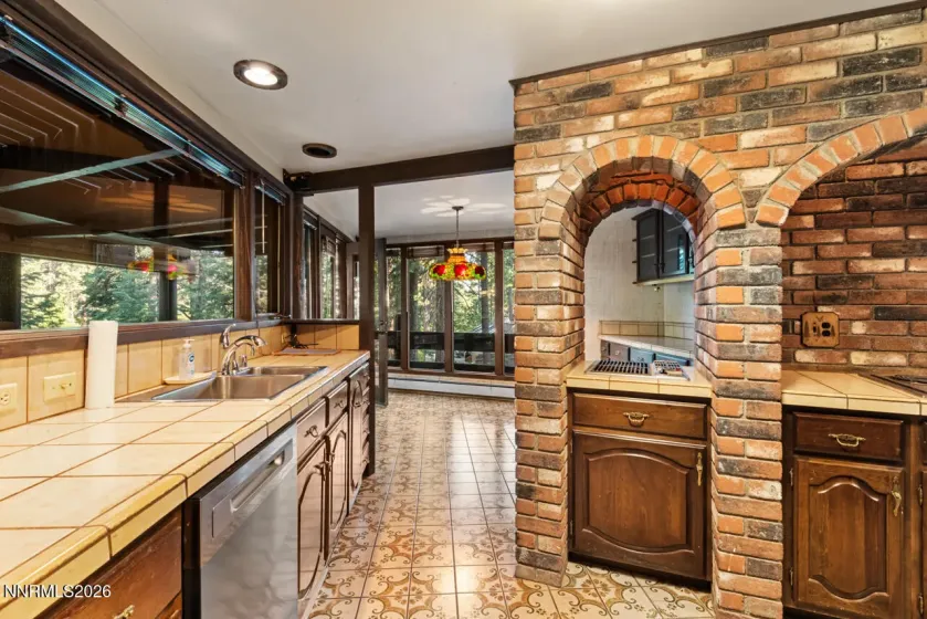 985 Driver, Incline Village, Nevada 89451, 3 Bedrooms Bedrooms, ,3 BathroomsBathrooms,Residential,Residential,Driver,0,260010475