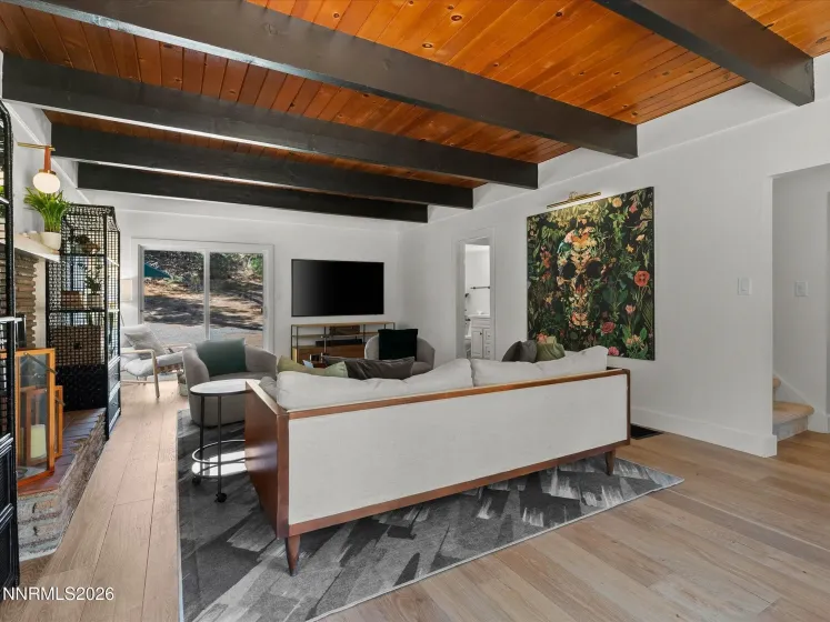 248 Tramway, Incline Village, Nevada 89451, 3 Bedrooms Bedrooms, ,3 BathroomsBathrooms,Residential,Residential,Tramway,0,260010477