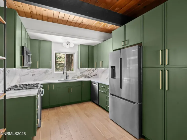 248 Tramway, Incline Village, Nevada 89451, 3 Bedrooms Bedrooms, ,3 BathroomsBathrooms,Residential,Residential,Tramway,0,260010477