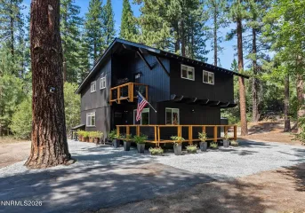 248 Tramway, Incline Village, Nevada 89451, 3 Bedrooms Bedrooms, ,3 BathroomsBathrooms,Residential,Residential,Tramway,0,260010477 248 Tramway, Incline Village, Nevada 89451, 3 Bedrooms Bedrooms, ,3 BathroomsBathrooms,Residential,Residential,Tramway,0,260010477