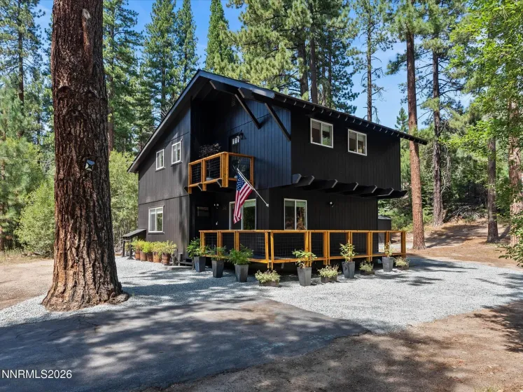 248 Tramway, Incline Village, Nevada 89451, 3 Bedrooms Bedrooms, ,3 BathroomsBathrooms,Residential,Residential,Tramway,0,260010477