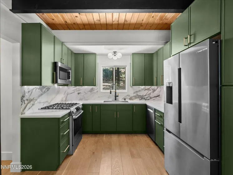 248 Tramway, Incline Village, Nevada 89451, 3 Bedrooms Bedrooms, ,3 BathroomsBathrooms,Residential,Residential,Tramway,0,260010477