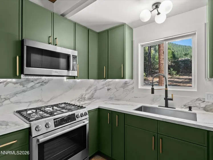 248 Tramway, Incline Village, Nevada 89451, 3 Bedrooms Bedrooms, ,3 BathroomsBathrooms,Residential,Residential,Tramway,0,260010477