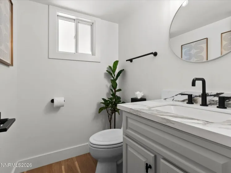 248 Tramway, Incline Village, Nevada 89451, 3 Bedrooms Bedrooms, ,3 BathroomsBathrooms,Residential,Residential,Tramway,0,260010477