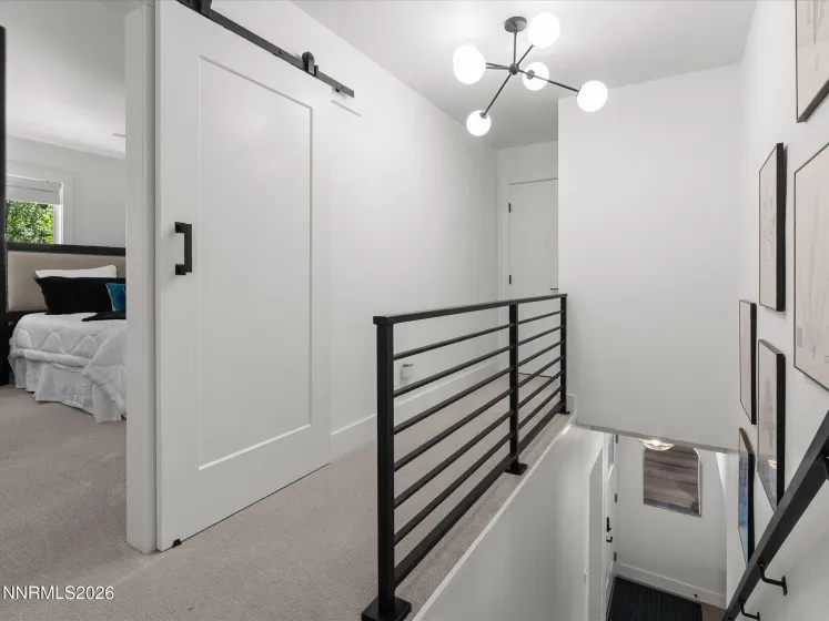 248 Tramway, Incline Village, Nevada 89451, 3 Bedrooms Bedrooms, ,3 BathroomsBathrooms,Residential,Residential,Tramway,0,260010477