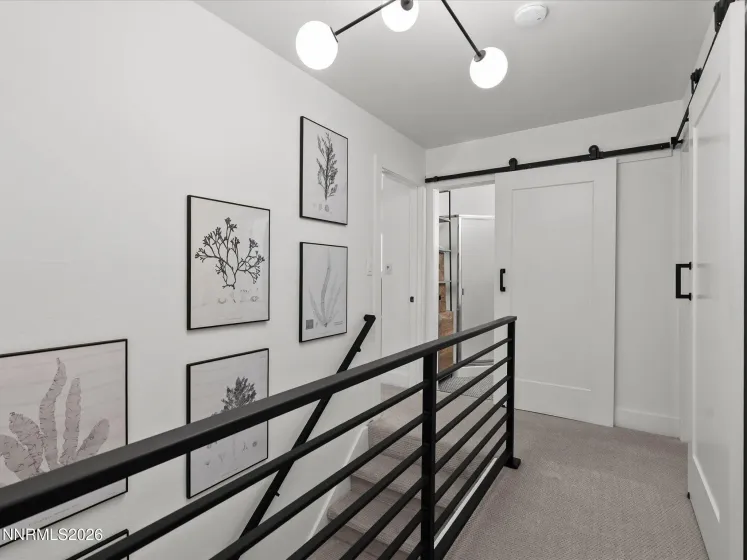 248 Tramway, Incline Village, Nevada 89451, 3 Bedrooms Bedrooms, ,3 BathroomsBathrooms,Residential,Residential,Tramway,0,260010477