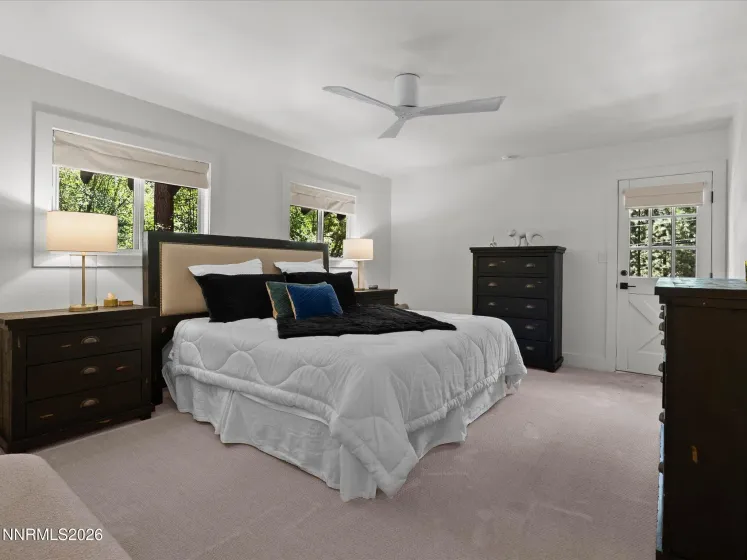 248 Tramway, Incline Village, Nevada 89451, 3 Bedrooms Bedrooms, ,3 BathroomsBathrooms,Residential,Residential,Tramway,0,260010477