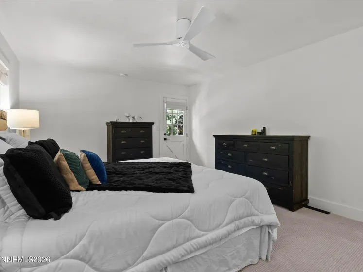 248 Tramway, Incline Village, Nevada 89451, 3 Bedrooms Bedrooms, ,3 BathroomsBathrooms,Residential,Residential,Tramway,0,260010477