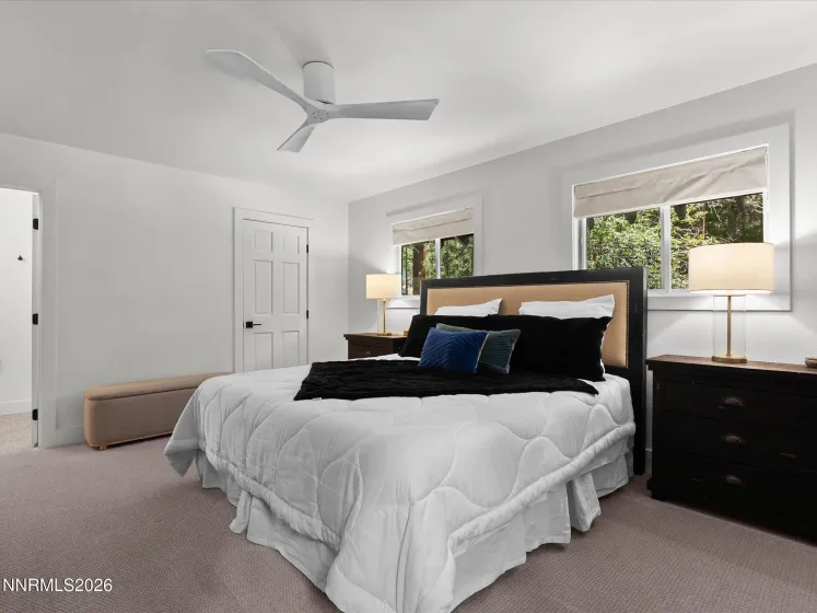 248 Tramway, Incline Village, Nevada 89451, 3 Bedrooms Bedrooms, ,3 BathroomsBathrooms,Residential,Residential,Tramway,0,260010477