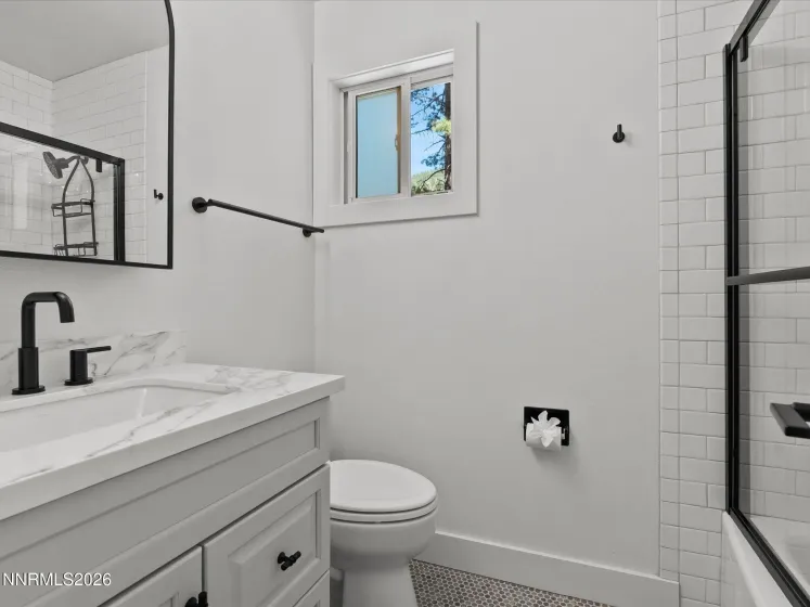 248 Tramway, Incline Village, Nevada 89451, 3 Bedrooms Bedrooms, ,3 BathroomsBathrooms,Residential,Residential,Tramway,0,260010477