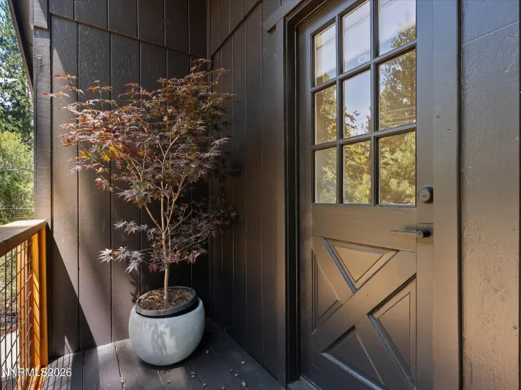 248 Tramway, Incline Village, Nevada 89451, 3 Bedrooms Bedrooms, ,3 BathroomsBathrooms,Residential,Residential,Tramway,0,260010477