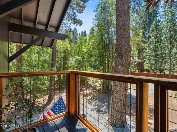 248 Tramway, Incline Village, Nevada 89451, 3 Bedrooms Bedrooms, ,3 BathroomsBathrooms,Residential,Residential,Tramway,0,260010477