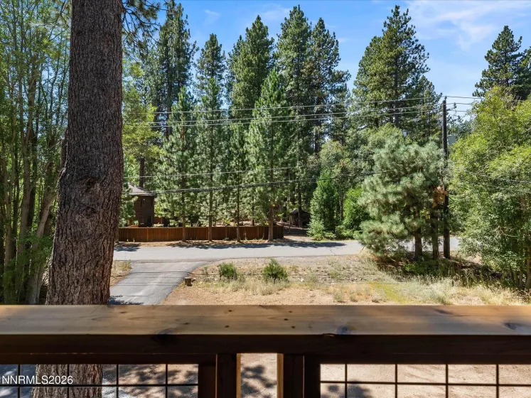 248 Tramway, Incline Village, Nevada 89451, 3 Bedrooms Bedrooms, ,3 BathroomsBathrooms,Residential,Residential,Tramway,0,260010477