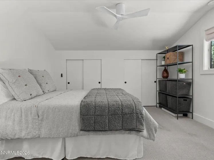 248 Tramway, Incline Village, Nevada 89451, 3 Bedrooms Bedrooms, ,3 BathroomsBathrooms,Residential,Residential,Tramway,0,260010477
