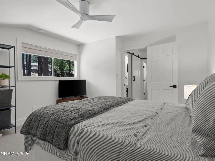 248 Tramway, Incline Village, Nevada 89451, 3 Bedrooms Bedrooms, ,3 BathroomsBathrooms,Residential,Residential,Tramway,0,260010477