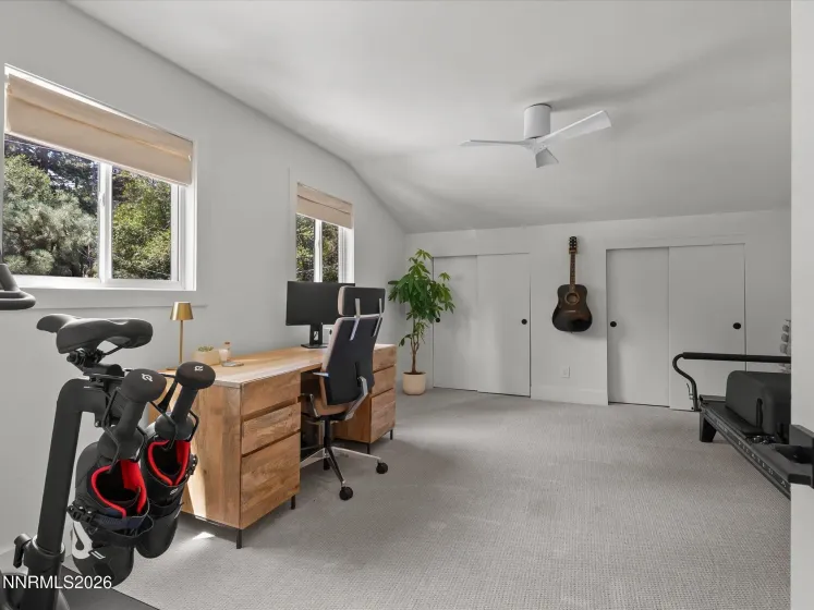 248 Tramway, Incline Village, Nevada 89451, 3 Bedrooms Bedrooms, ,3 BathroomsBathrooms,Residential,Residential,Tramway,0,260010477