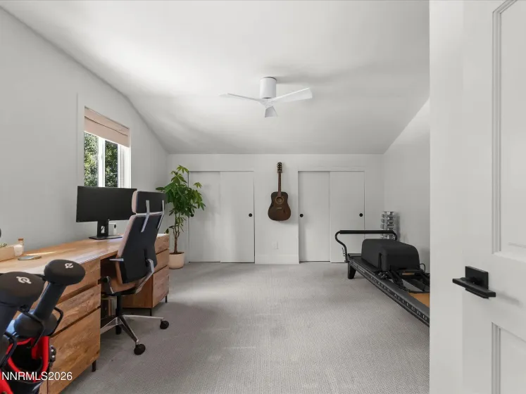 248 Tramway, Incline Village, Nevada 89451, 3 Bedrooms Bedrooms, ,3 BathroomsBathrooms,Residential,Residential,Tramway,0,260010477