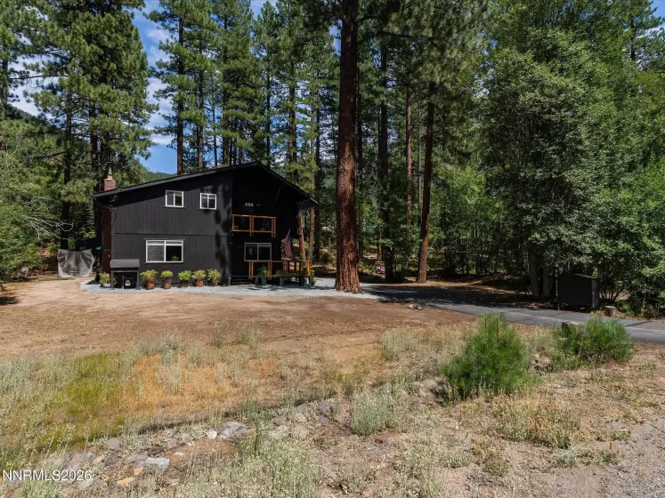 248 Tramway, Incline Village, Nevada 89451, 3 Bedrooms Bedrooms, ,3 BathroomsBathrooms,Residential,Residential,Tramway,0,260010477