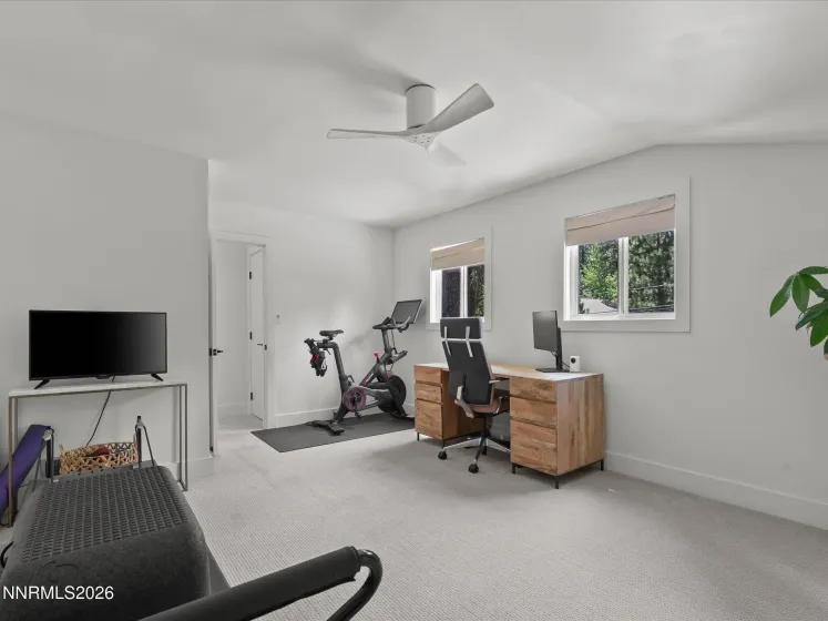 248 Tramway, Incline Village, Nevada 89451, 3 Bedrooms Bedrooms, ,3 BathroomsBathrooms,Residential,Residential,Tramway,0,260010477