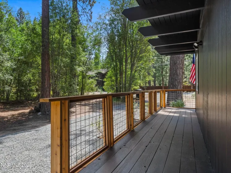 248 Tramway, Incline Village, Nevada 89451, 3 Bedrooms Bedrooms, ,3 BathroomsBathrooms,Residential,Residential,Tramway,0,260010477