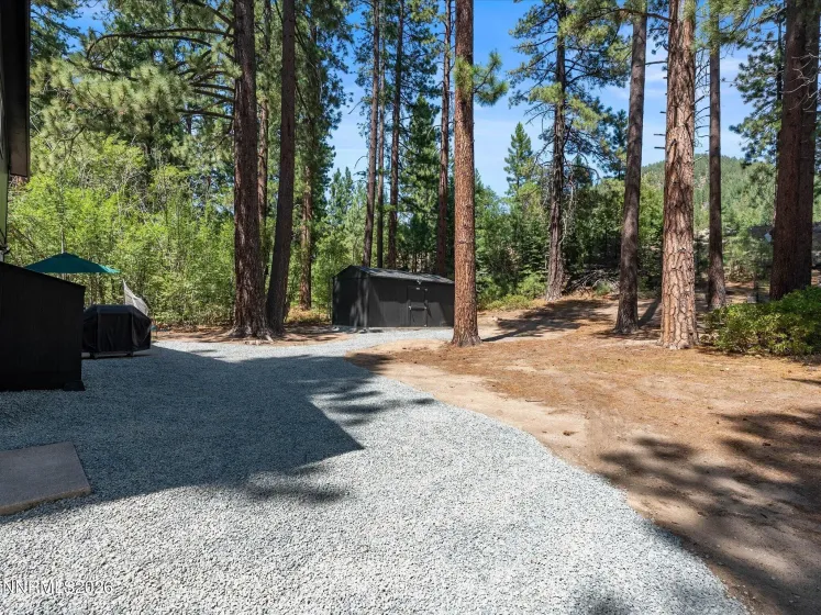 248 Tramway, Incline Village, Nevada 89451, 3 Bedrooms Bedrooms, ,3 BathroomsBathrooms,Residential,Residential,Tramway,0,260010477