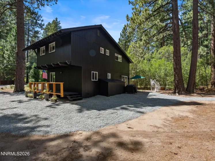 248 Tramway, Incline Village, Nevada 89451, 3 Bedrooms Bedrooms, ,3 BathroomsBathrooms,Residential,Residential,Tramway,0,260010477