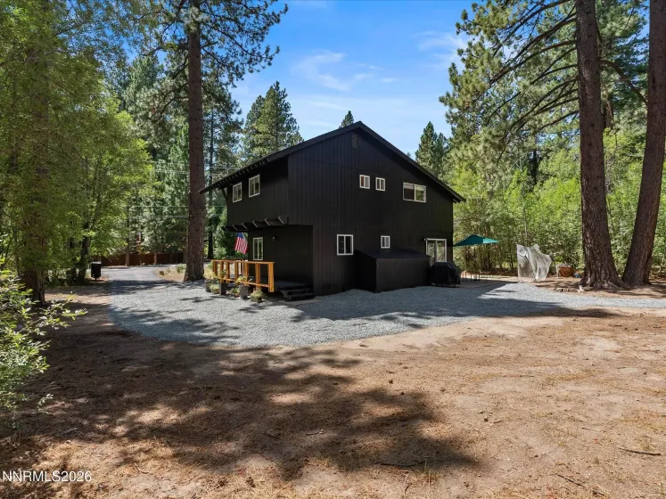 248 Tramway, Incline Village, Nevada 89451, 3 Bedrooms Bedrooms, ,3 BathroomsBathrooms,Residential,Residential,Tramway,0,260010477