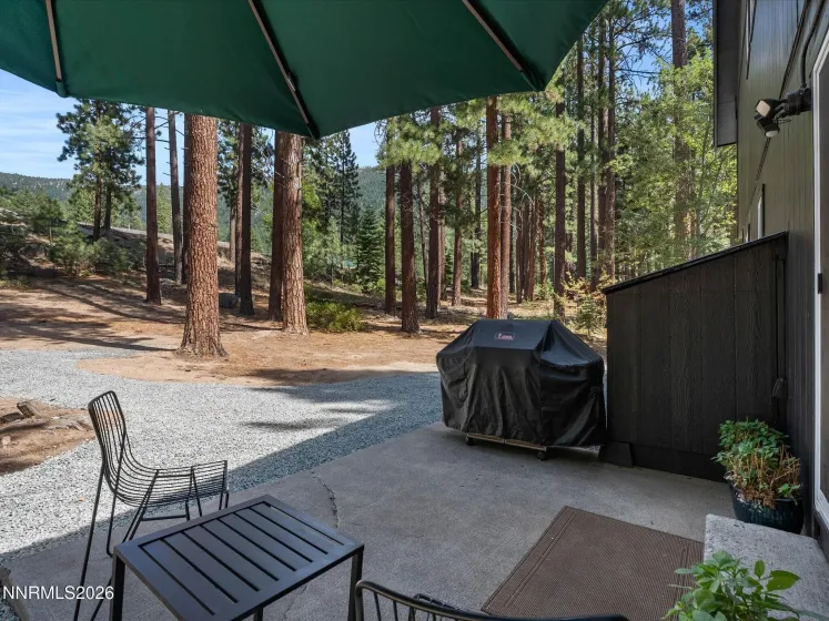 248 Tramway, Incline Village, Nevada 89451, 3 Bedrooms Bedrooms, ,3 BathroomsBathrooms,Residential,Residential,Tramway,0,260010477