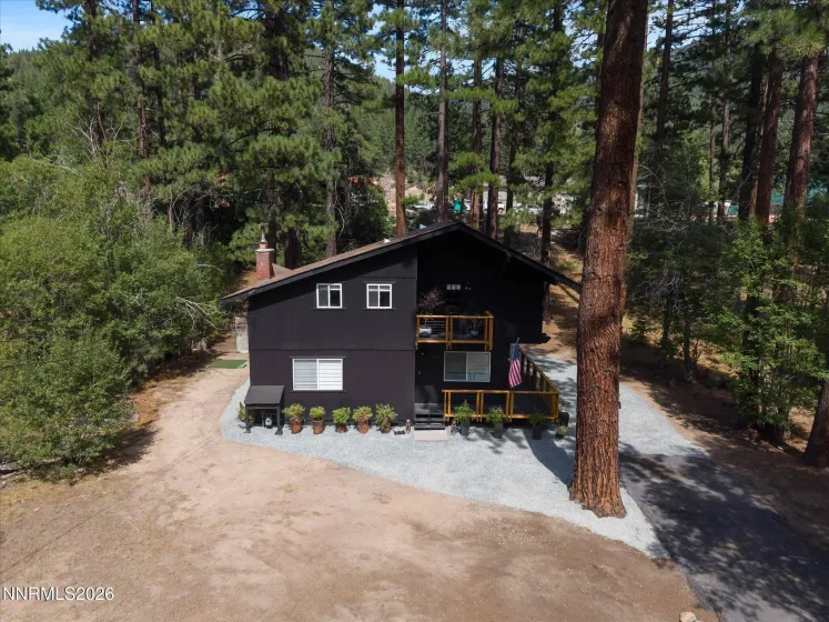 248 Tramway, Incline Village, Nevada 89451, 3 Bedrooms Bedrooms, ,3 BathroomsBathrooms,Residential,Residential,Tramway,0,260010477