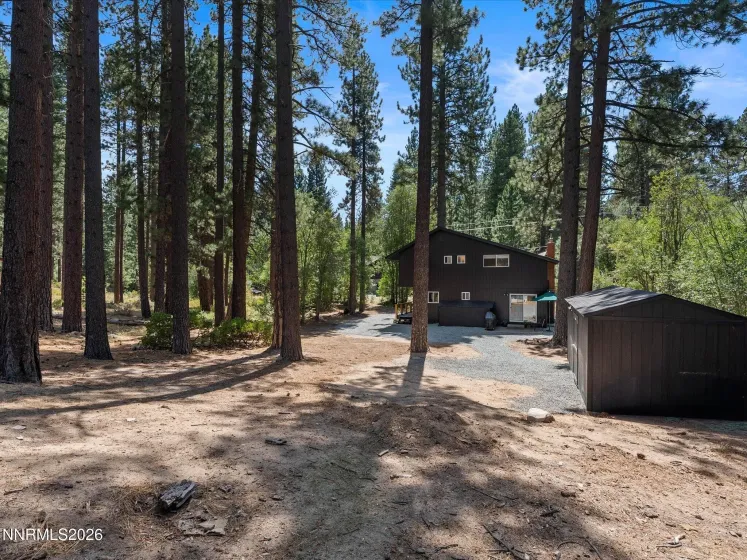248 Tramway, Incline Village, Nevada 89451, 3 Bedrooms Bedrooms, ,3 BathroomsBathrooms,Residential,Residential,Tramway,0,260010477