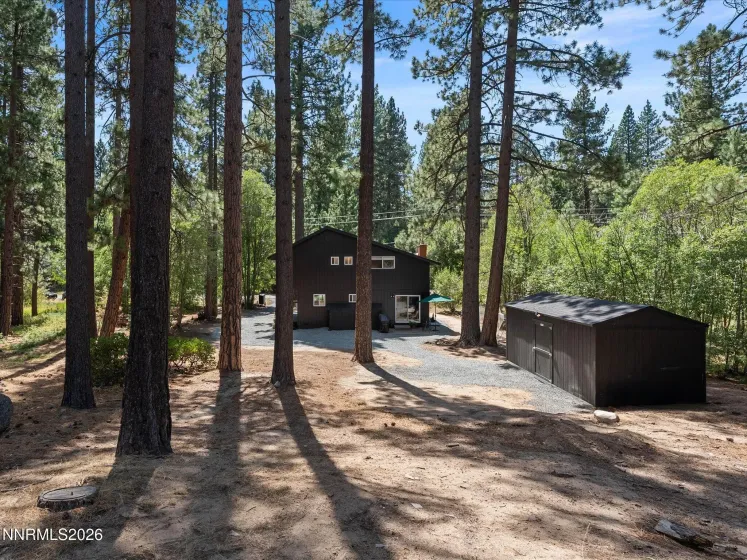 248 Tramway, Incline Village, Nevada 89451, 3 Bedrooms Bedrooms, ,3 BathroomsBathrooms,Residential,Residential,Tramway,0,260010477