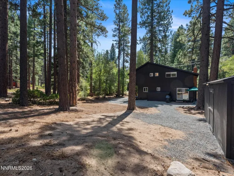248 Tramway, Incline Village, Nevada 89451, 3 Bedrooms Bedrooms, ,3 BathroomsBathrooms,Residential,Residential,Tramway,0,260010477