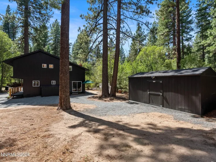 248 Tramway, Incline Village, Nevada 89451, 3 Bedrooms Bedrooms, ,3 BathroomsBathrooms,Residential,Residential,Tramway,0,260010477