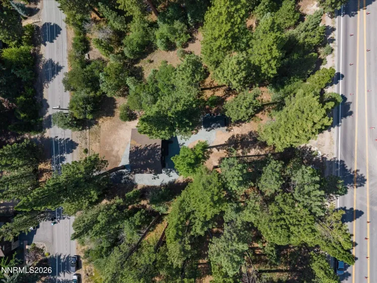 248 Tramway, Incline Village, Nevada 89451, 3 Bedrooms Bedrooms, ,3 BathroomsBathrooms,Residential,Residential,Tramway,0,260010477