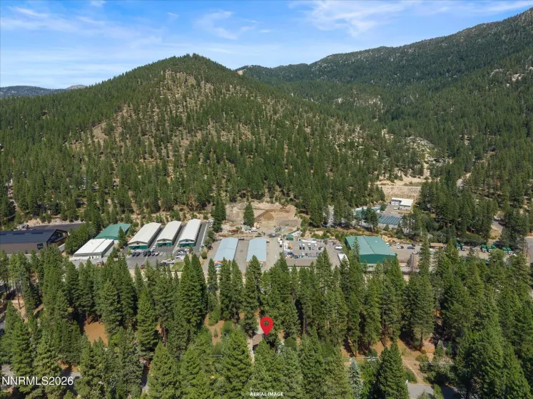 248 Tramway, Incline Village, Nevada 89451, 3 Bedrooms Bedrooms, ,3 BathroomsBathrooms,Residential,Residential,Tramway,0,260010477