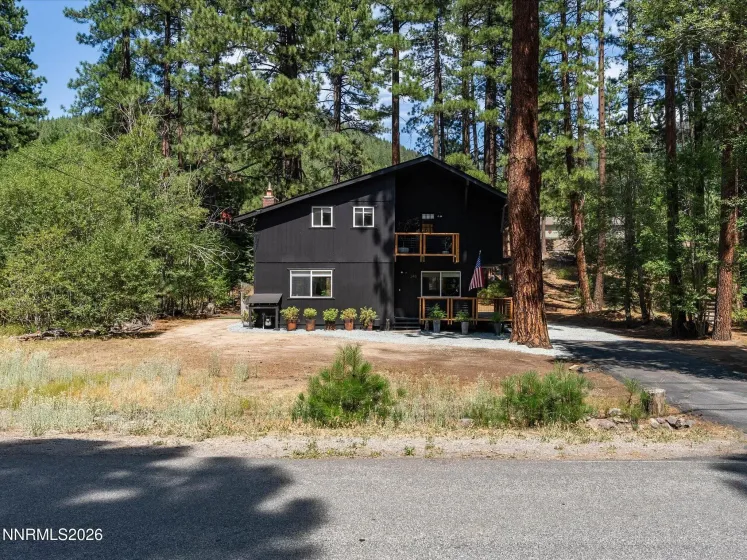 248 Tramway, Incline Village, Nevada 89451, 3 Bedrooms Bedrooms, ,3 BathroomsBathrooms,Residential,Residential,Tramway,0,260010477