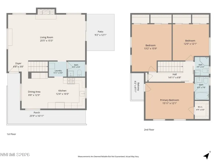248 Tramway, Incline Village, Nevada 89451, 3 Bedrooms Bedrooms, ,3 BathroomsBathrooms,Residential,Residential,Tramway,0,260010477