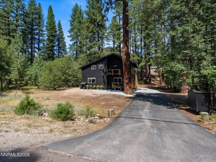 248 Tramway, Incline Village, Nevada 89451, 3 Bedrooms Bedrooms, ,3 BathroomsBathrooms,Residential,Residential,Tramway,0,260010477